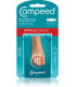 COMPEED AMPOLLAS DEDOS PIES 8 UNID