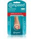 COMPEED AMPOLLAS DEDOS PIES 8 UNID