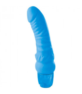 DIETISA EDENSAN 08 BEBE 20 FILTROS