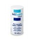 LETIBALM STICK 4 gr