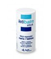 LETIBALM STICK 4 gr