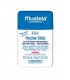 HYDRA STICK COLD CREAM 92gr