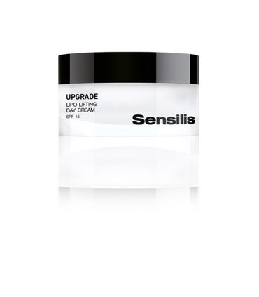 UPGRADE CREMA DIA 50 ML