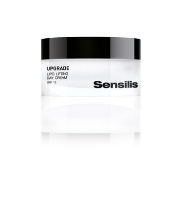 UPGRADE CREMA DIA 50 ML