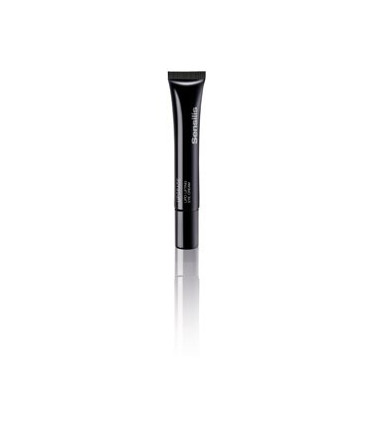 UPGRADE CONTORNO DE OJOS 15 ML