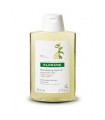 KLORANE CHAMPU A LA CIDRA 400ML