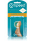 COMPEED JUANETES 5 UNID