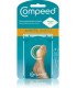 COMPEED JUANETES 5 UNID