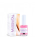 ENDURECEDOR UÑAS MUSSVITAL 