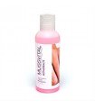 QUITAESMALTE MUSSVITAL S/ACETON 150ML