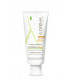 ADERMA EXOMEGA CONT CREMA 200ml