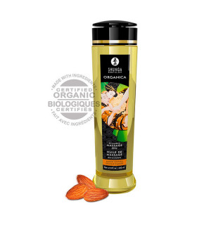 OBEGRASS BARRITAS SUSTITUTIVAS FRESA Y YOGUR 1ud