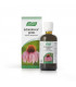 ECHINAFORCE 100ML AVOGEL