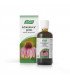 ECHINAFORCE 100ML AVOGEL