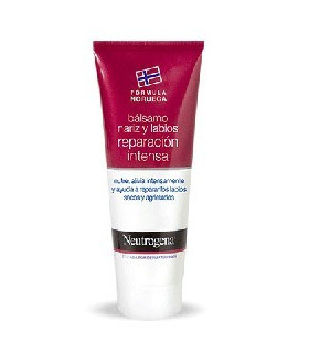 NG BALSAMO NARIZ/LABIO TUBO 15ml