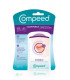 COMPEED HERPES 15ud