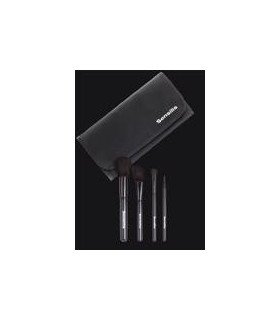 MK MANTA PINCELES SENSILIS