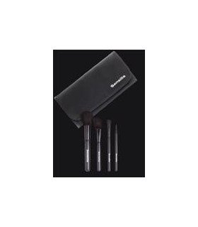 MK MANTA PINCELES SENSILIS