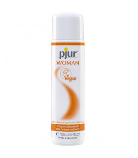 CONTROL TOYS VELVET SECRET ESTIMULADOR 1 UNIDAD