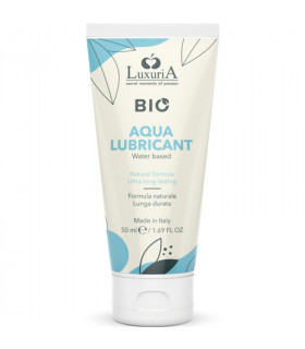 GEL ORIGINAL 750ML MUSSVITAL