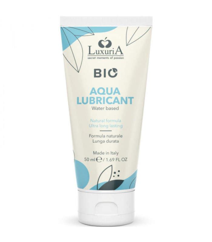 GEL ORIGINAL 750ML MUSSVITAL
