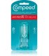 COMPEED STICK ANTIFRICCION