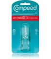 COMPEED STICK ANTIFRICCION