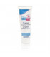 BABY SEBAMED CREMA FACIAL 50ML