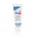BABY SEBAMED CREMA FACIAL 50ML