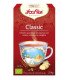 YOGI TEA CLASSIC 17ud