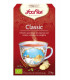 YOGI TEA CLASSIC 17ud