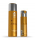 CCC BODY REDUCER 14 parches - PACK 2X1 