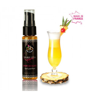 CCC MASK BEAUTY FLASH 5UD