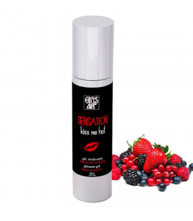 CCC MASK ENERGY 5UD