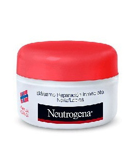 NG BALSAMO NARIZ/LABIO TARRO 15 ml