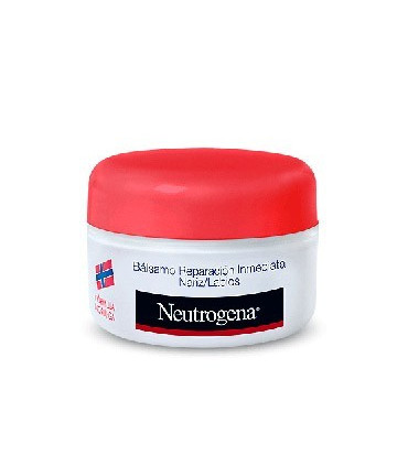 NG BALSAMO NARIZ/LABIO TARRO 15 ml