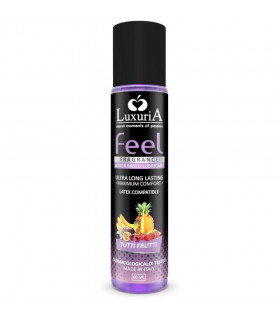 ANTHELIOS GEL WET SKIN SPF50+ 250ML