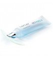 NEOVADIOL MENO CONTORNO OJOS 15ML