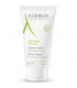 ADERMA CREMA MANOS EXTOAVENA 50ML