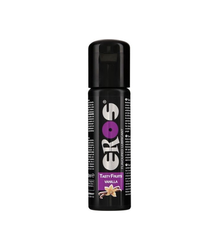 RELEC PULSERA ANTIMOSQUITOS CLICK-CLACK RELOJ DIGITAL PEZ - Rosvel