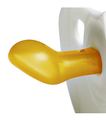 CHUPETE ANATOMICO LATEX +6M 2ud