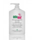 SEBAMED EMULSION 1000 ML