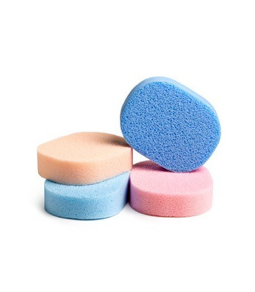 ESPONJA INGLESA SUAVINEX