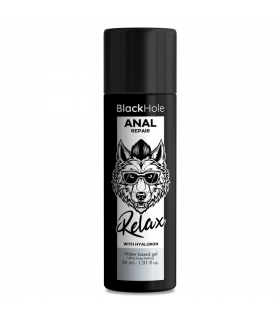 MASK-DER BLACK MASK MASCARA LIMPIEZA PROFUNDA 100ML