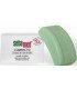 SEBAMED PASTILLA JABÓN COMPACTO 150gr