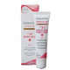 ROSACURE INT.CREMCOLOR BROWN SPF30 30ML