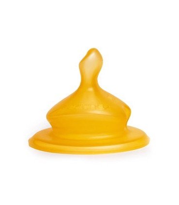 TETINA ANATOMICA BANCHA LATEX 2ud T1S