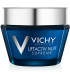 LIFTACTIV NOCHE 50ML
