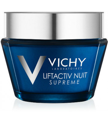 LIFTACTIV NOCHE 50ML
