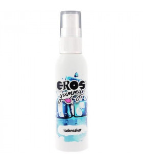 XLS MEDICAL MAX STRENGTH 60 sticks
